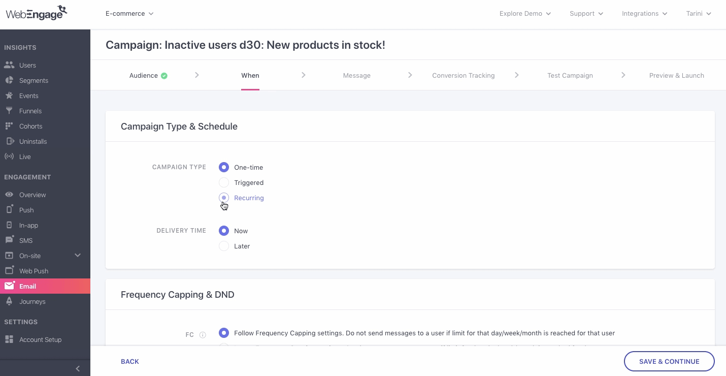 Email-creation-step-2-campaign-type-recurring.gif