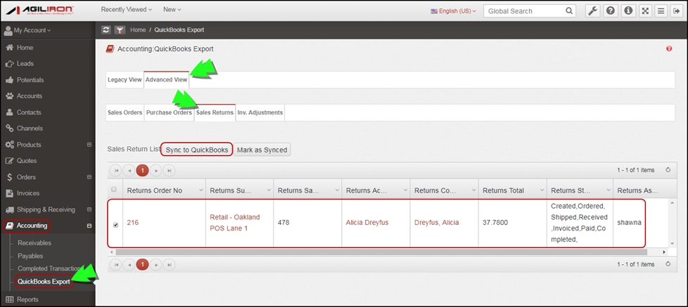 qb-ipp-export-23_opt.jpg