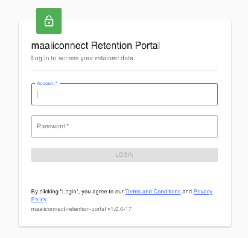 Screenshot 2020-12-14 at 3.30.01 PM.png