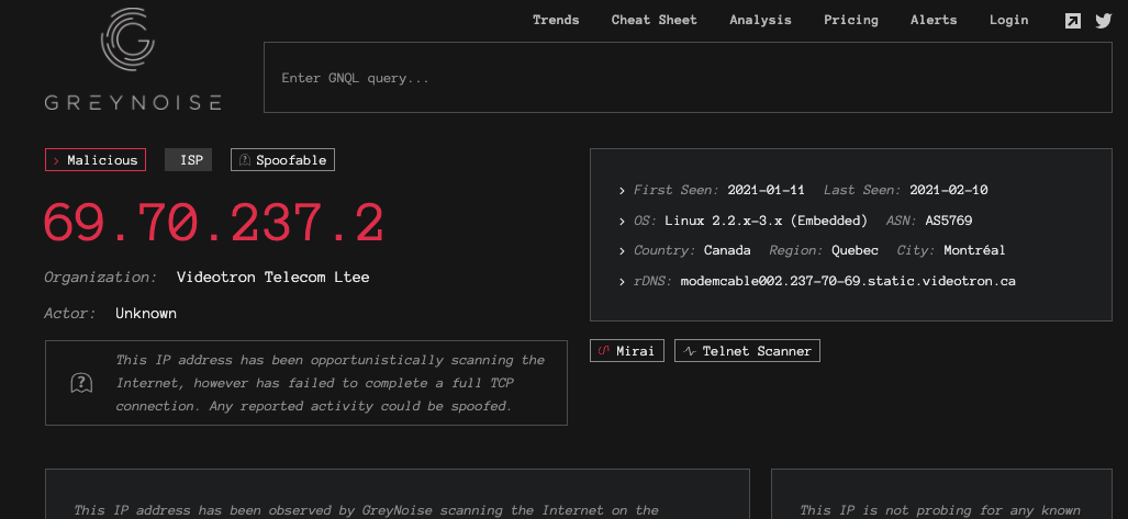Screen Shot 2021-02-10 at 2.41.24 PM.png