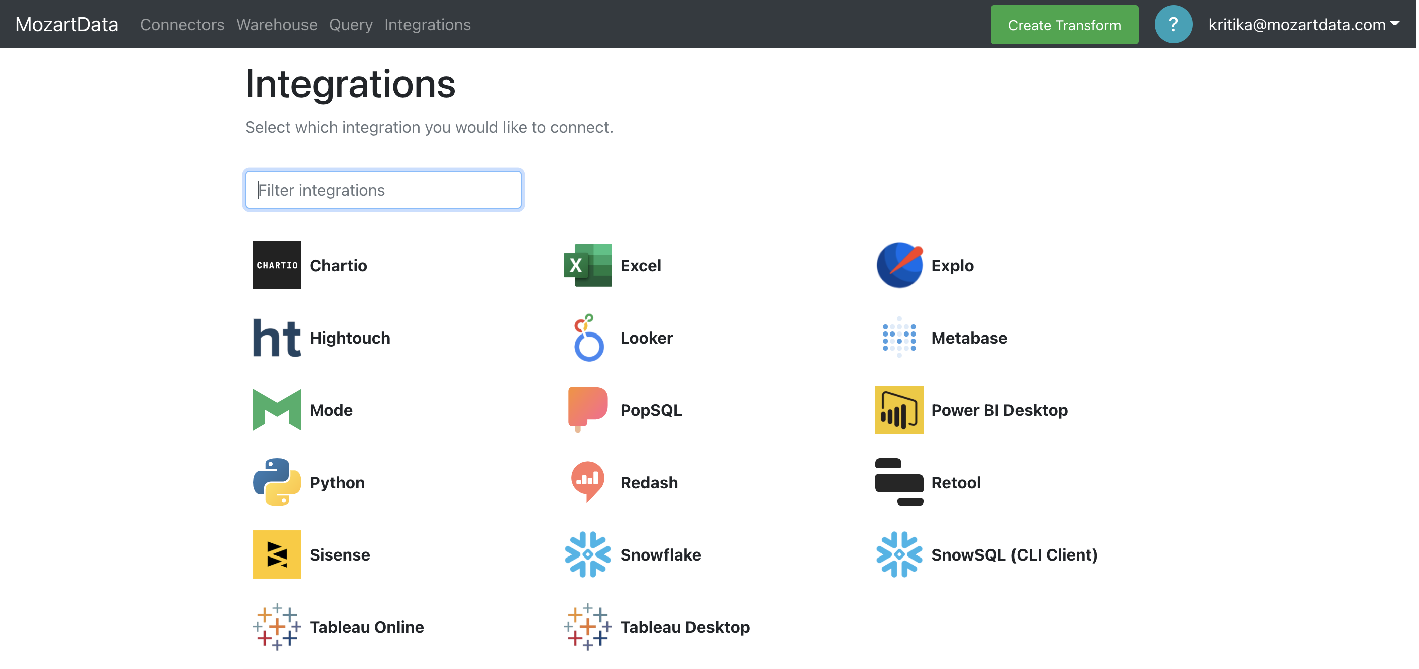 integrations_menu.png