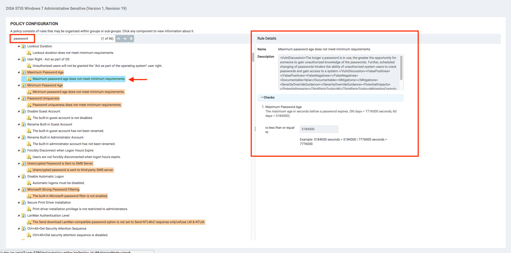 policy_keyword_search.png