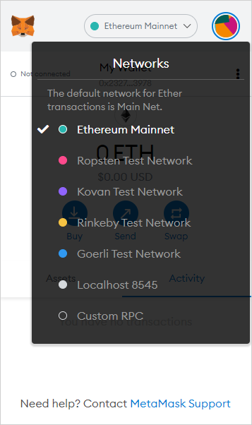 setup_1.png