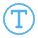 translation icon
