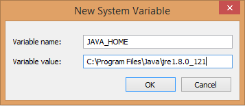 image_7.png