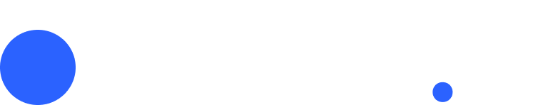 Recall.ai