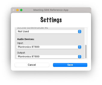 Settings2.png 339