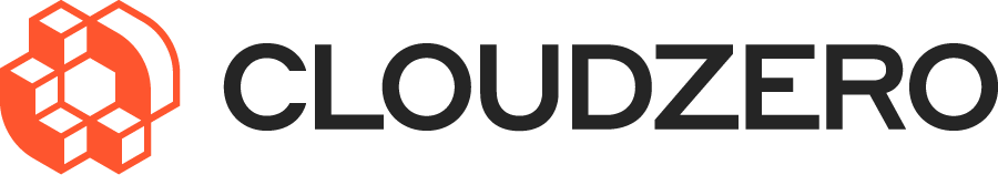 cloudzero-documentation