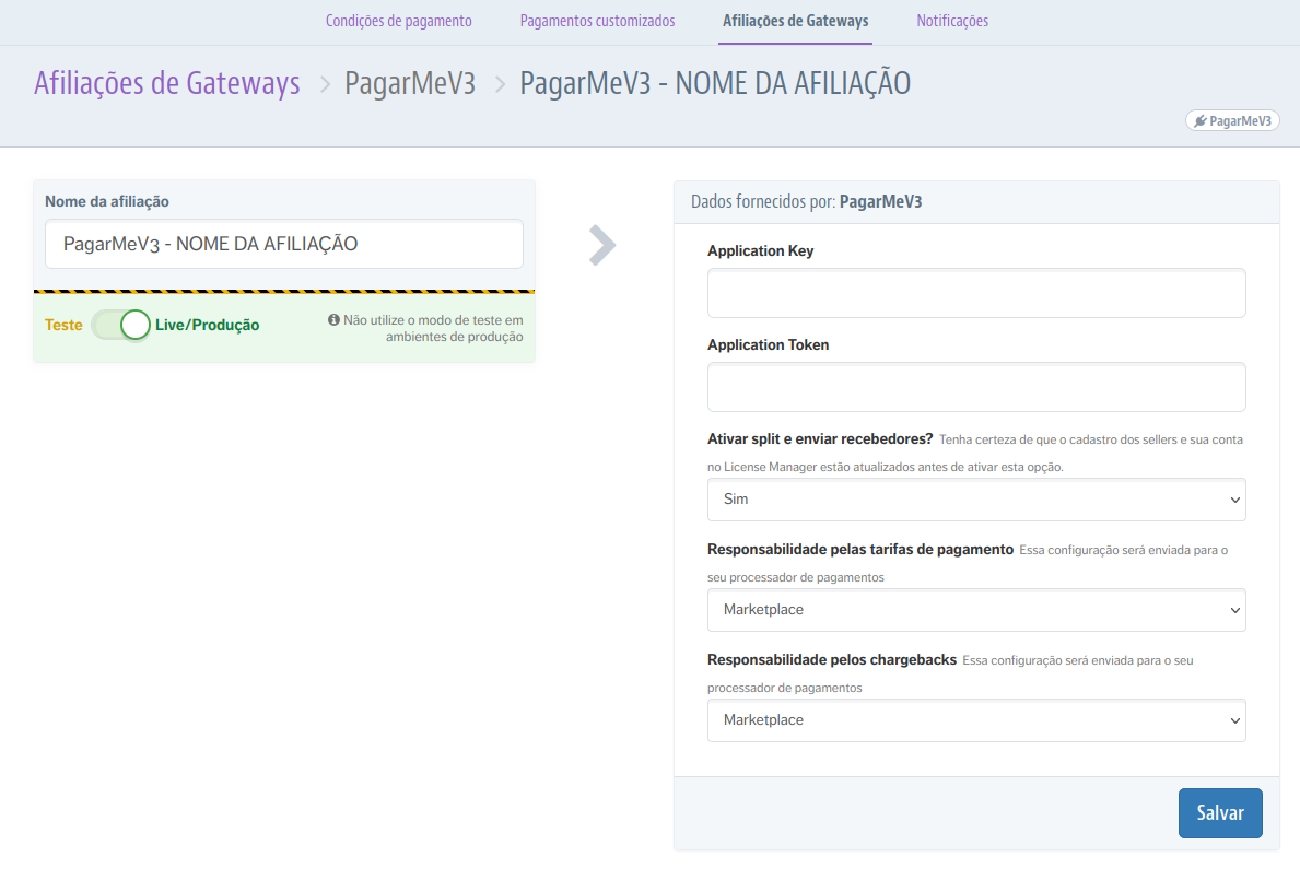docsvtex09.png