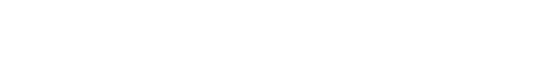 Otonomos Helpdesk