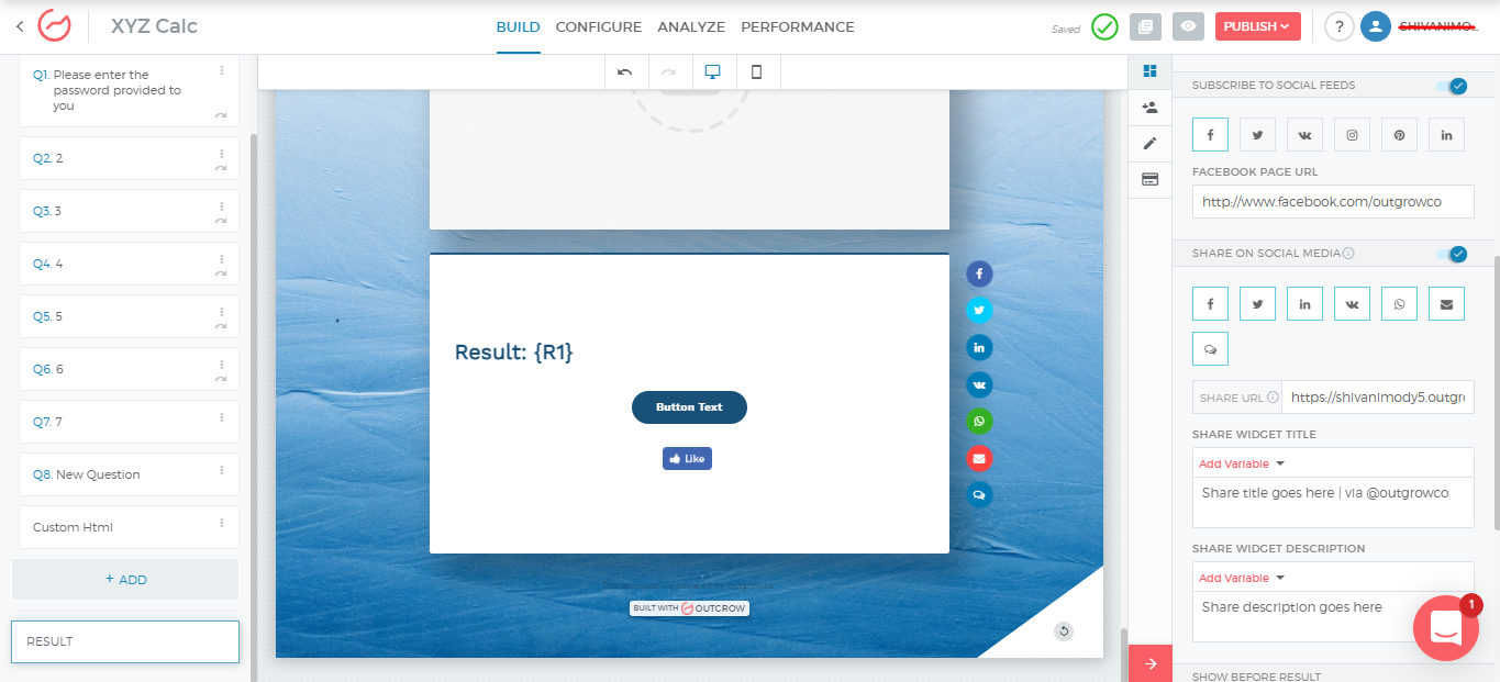 Screenshot (1) (1).png
