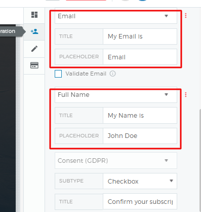 Screenshot - 2021-04-30T123023.174.png