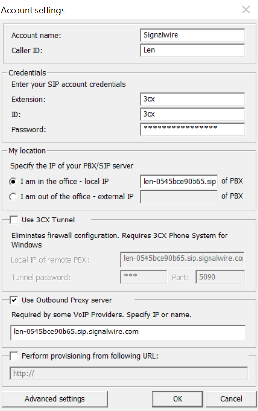 Signalwire_3CX.png