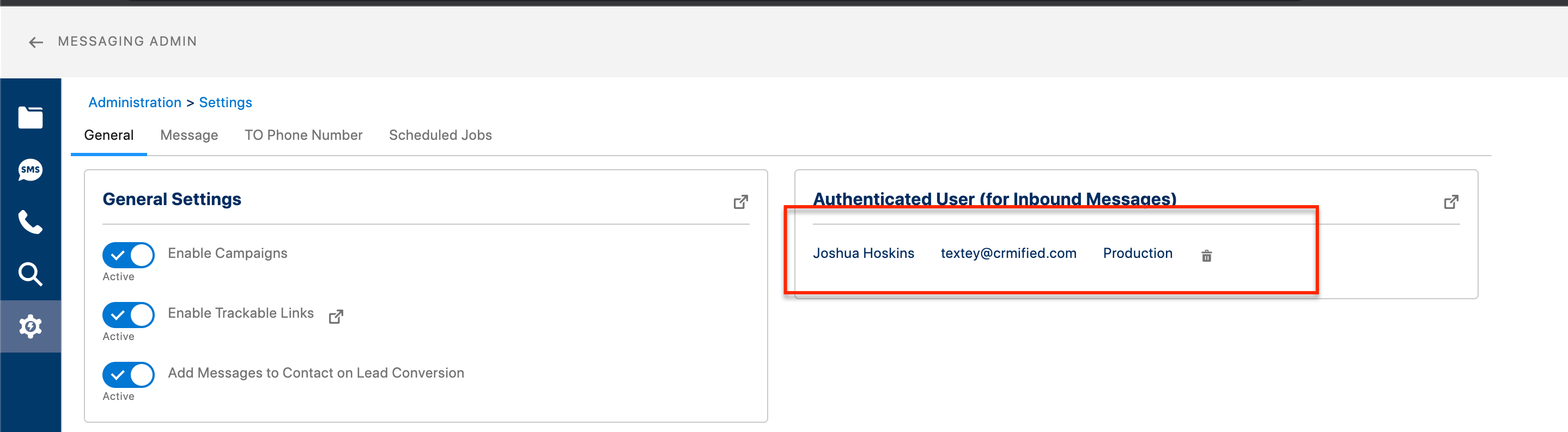 Copy of Authentication of a User.png