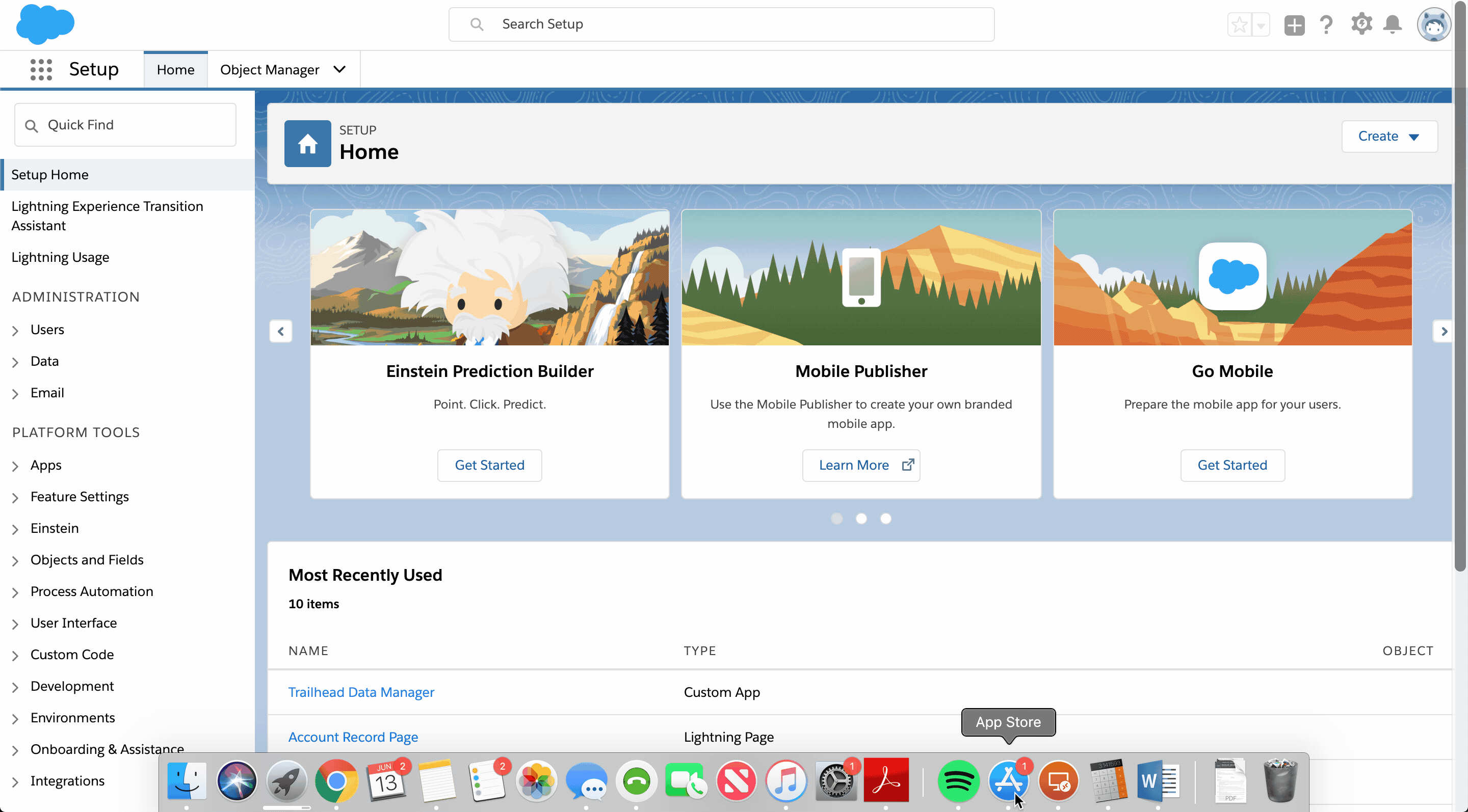 proces sbuilder1.gif