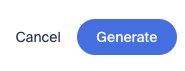Generate.png