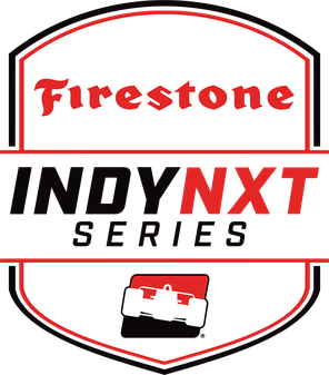 Indy Lights