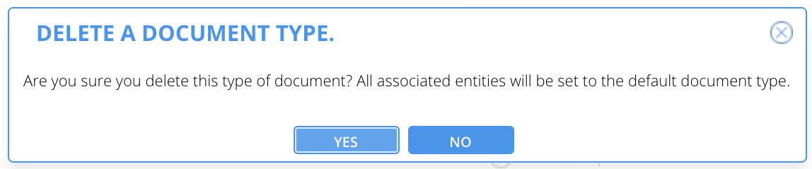 d_confirmDelete.png