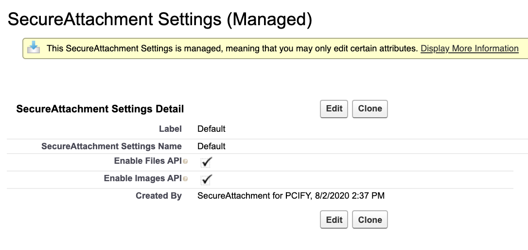 settings complete.png