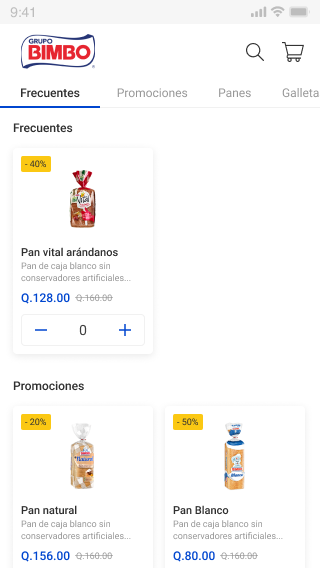 Catalogue.png Standard two columns
