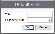 Default 2.png 216