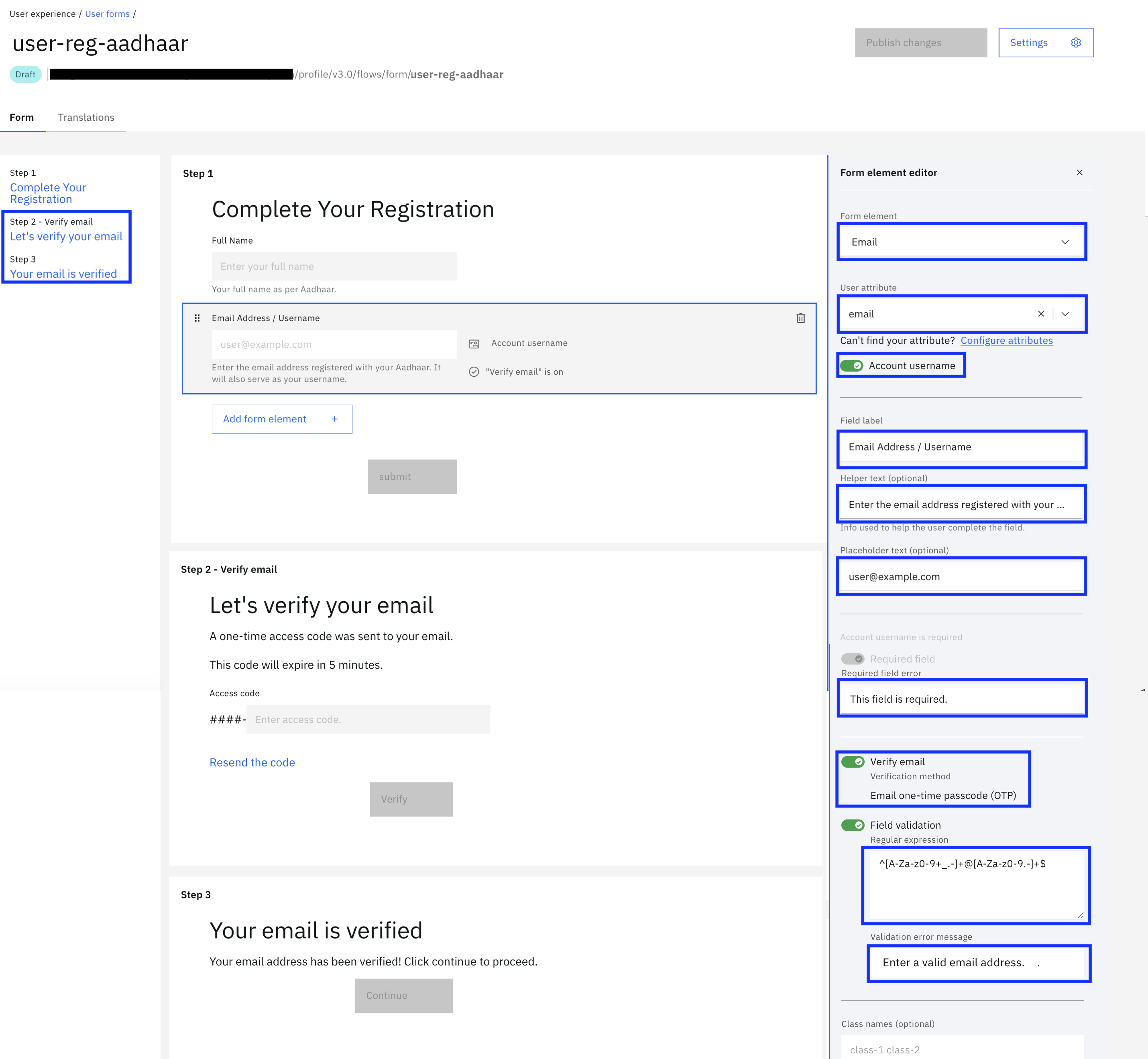 form_email.png /images/6a9ae61d698534fd865bafac