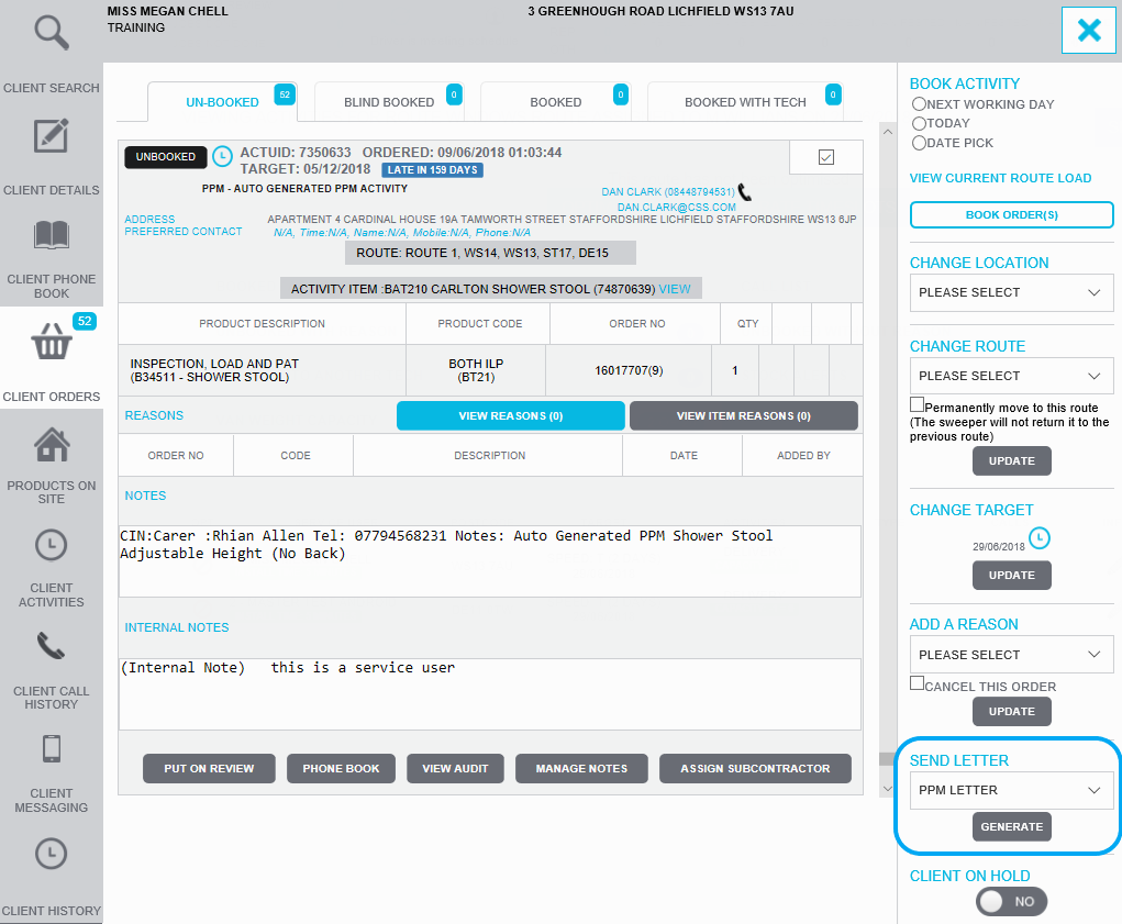 PPM Letter forcing.png