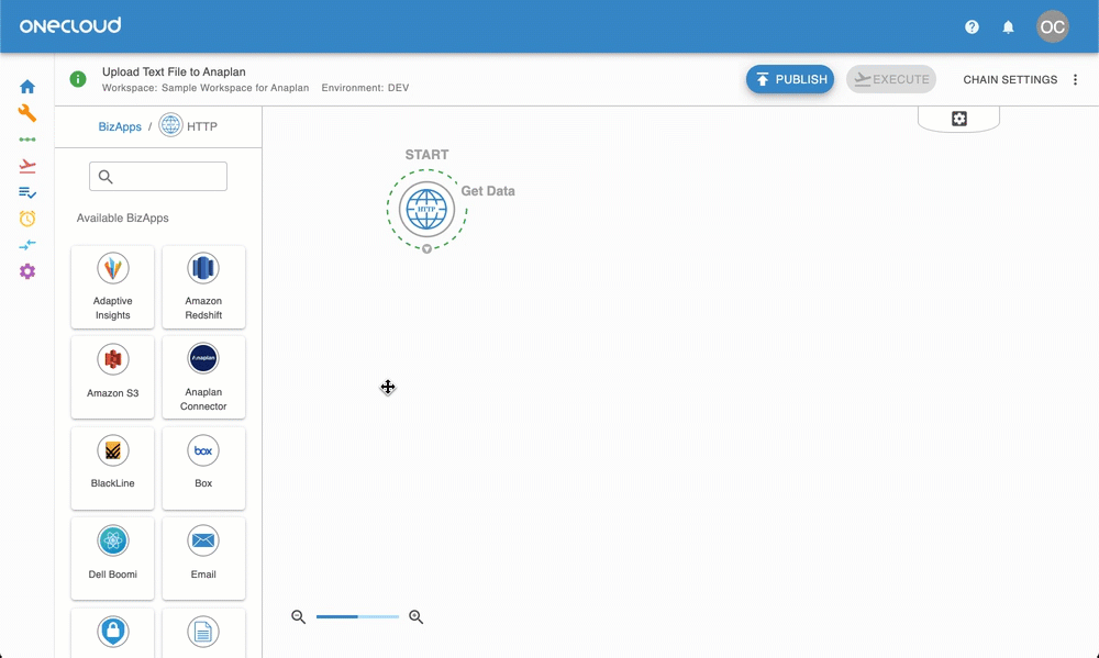 ap-qs-add-anaplan-upload-file_Part1.gif