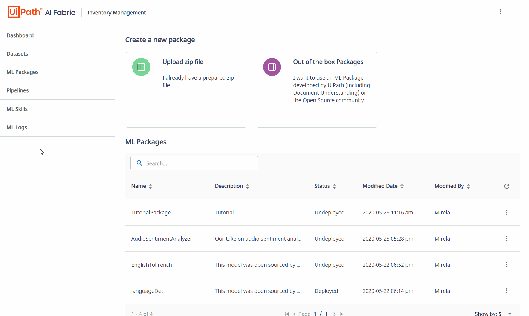 FullPipeline.gif