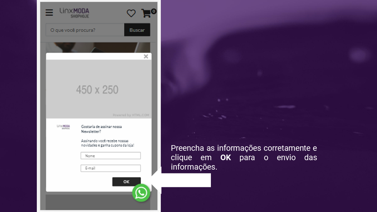 teste_3.png