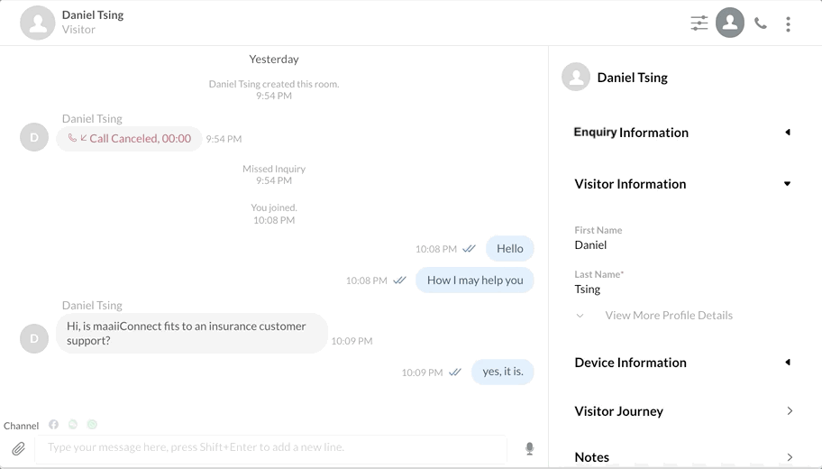 a6c1df2-Visitor_Details_in_the_Room.gif