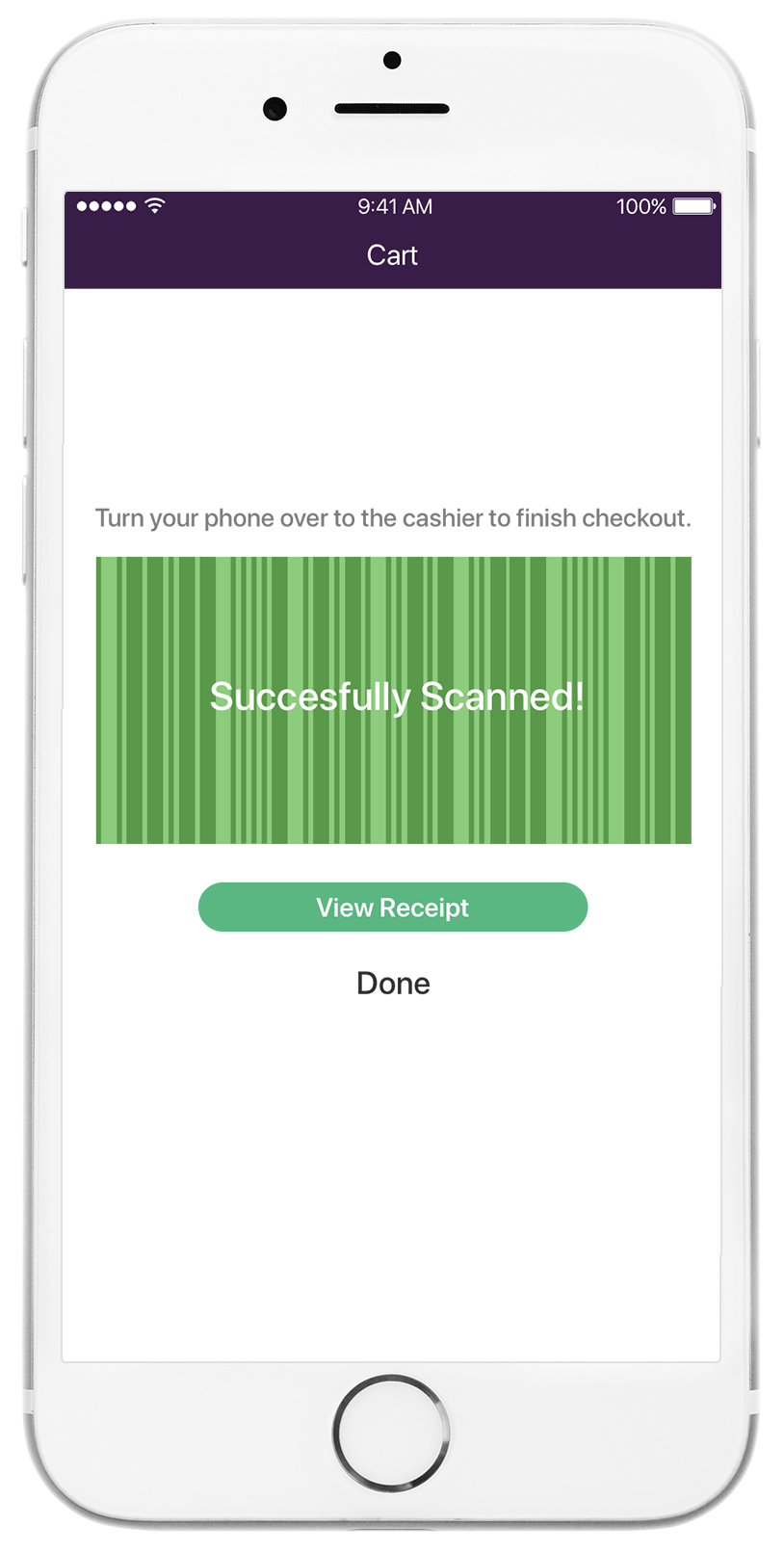 ReadMeIO-BarcodeCheckout.png 814