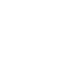 Hostfully Guidebook Platform