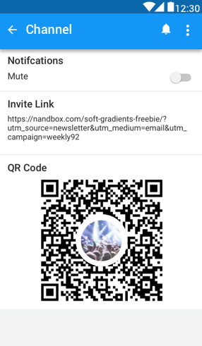qrcodes.jpg