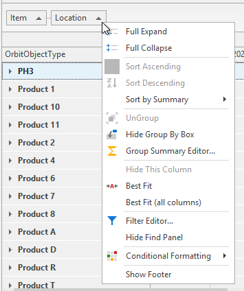fedffda-right-click_orbit_object_menu.png 355