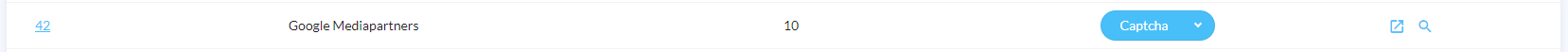 timeboxing-10.png