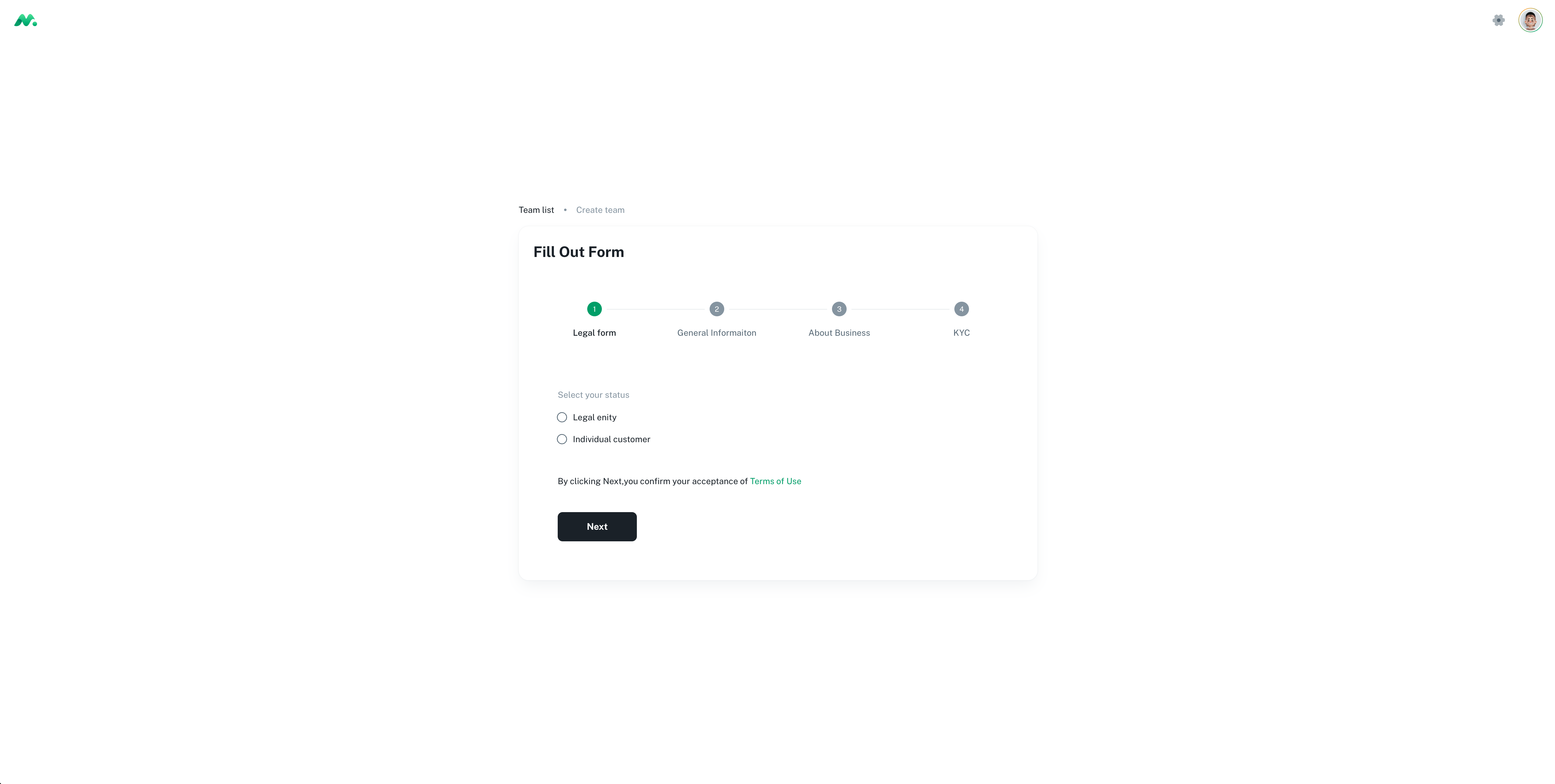 create_team