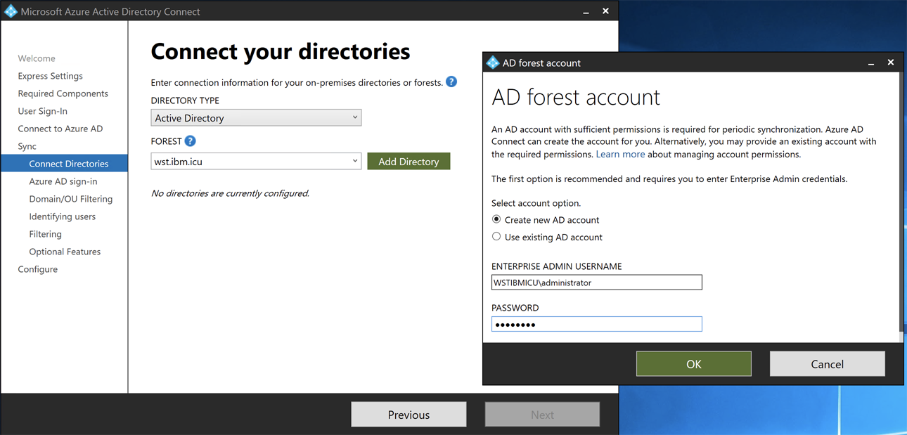e858c78c5531b1155b8bfb9903c60786fdb7bb0568286477ca0e528a301b2dca-configure-hybrid-azure-ad-aadcConnDir.png 1290