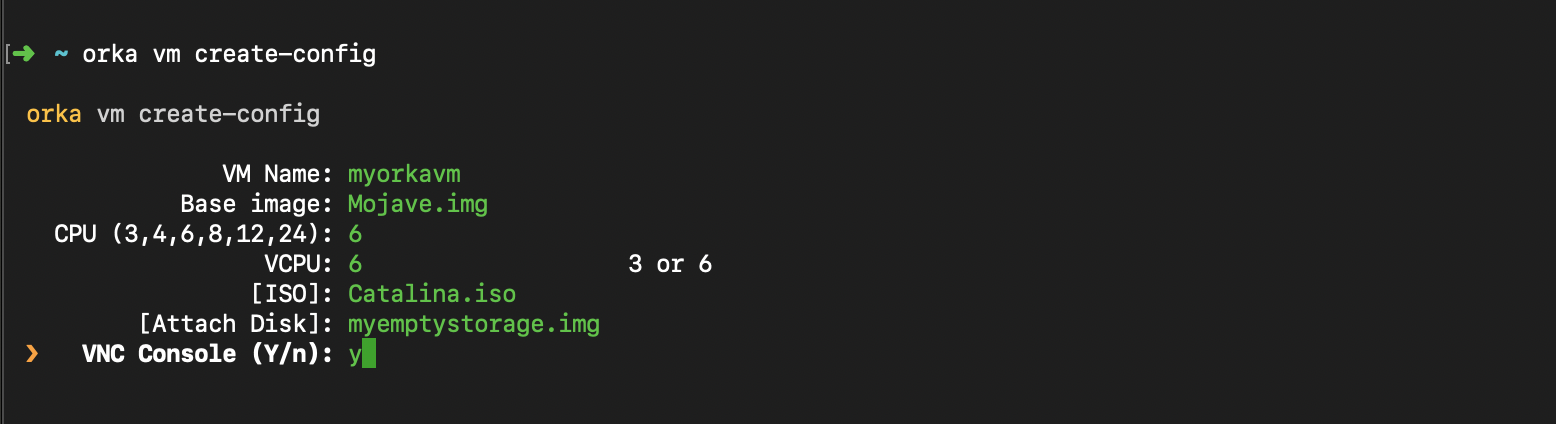 orka-vm-create-config.png