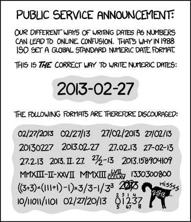 392