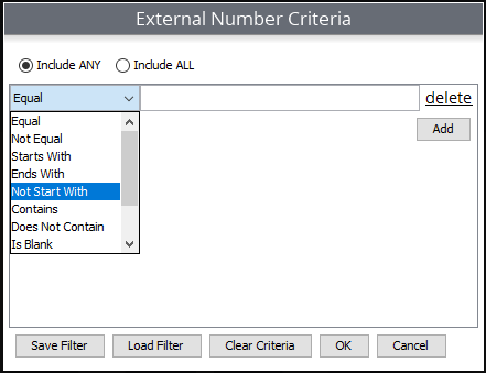 External Number 1.png 441
