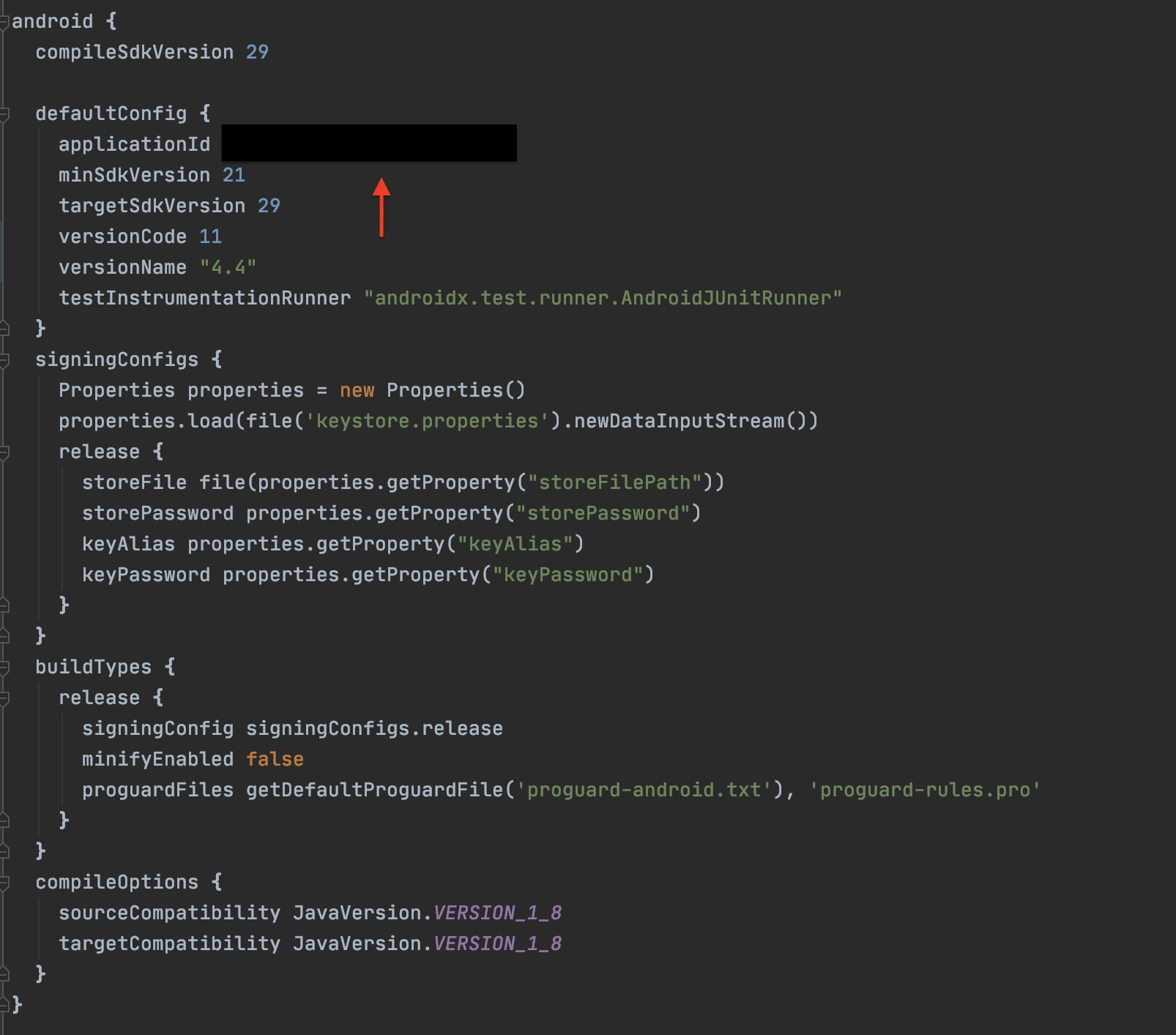 Screenshot 2020-08-11 at 5.04.29 PM.png