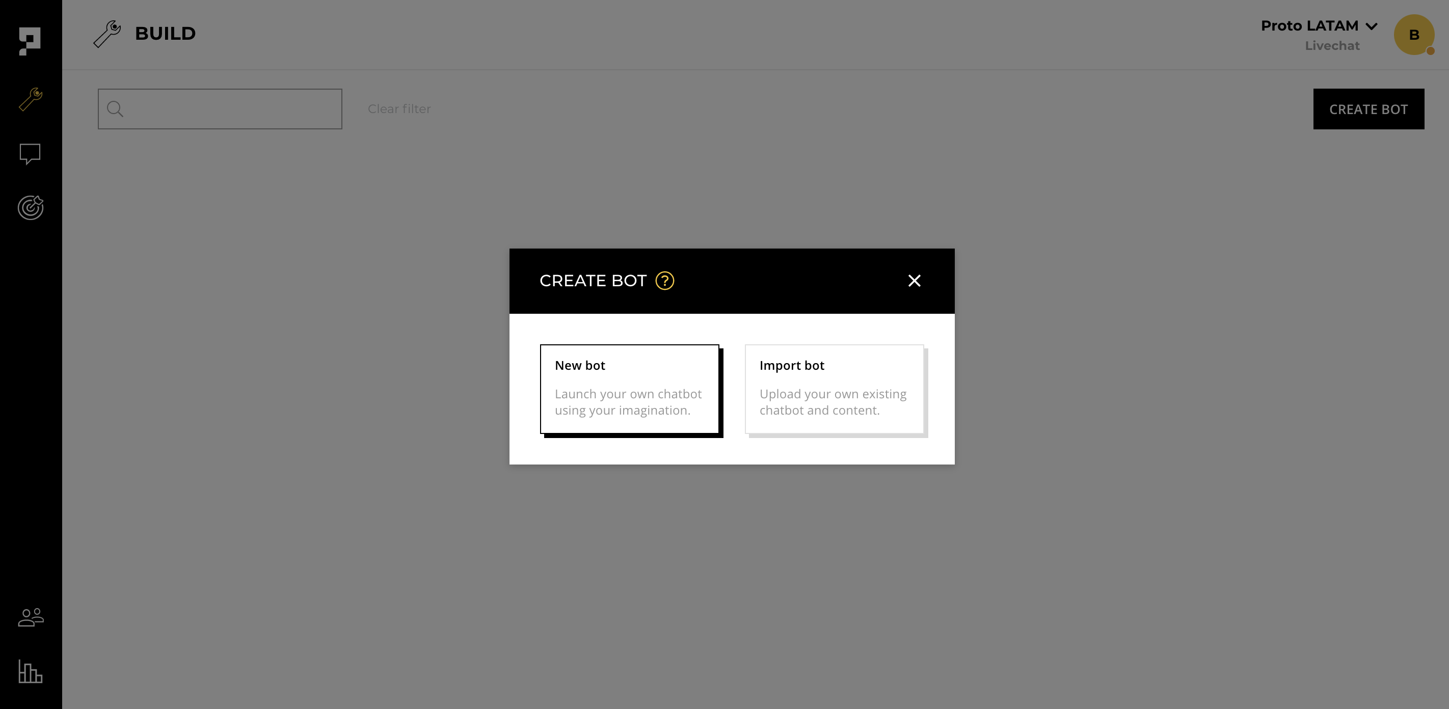 Create Bot 1 .png