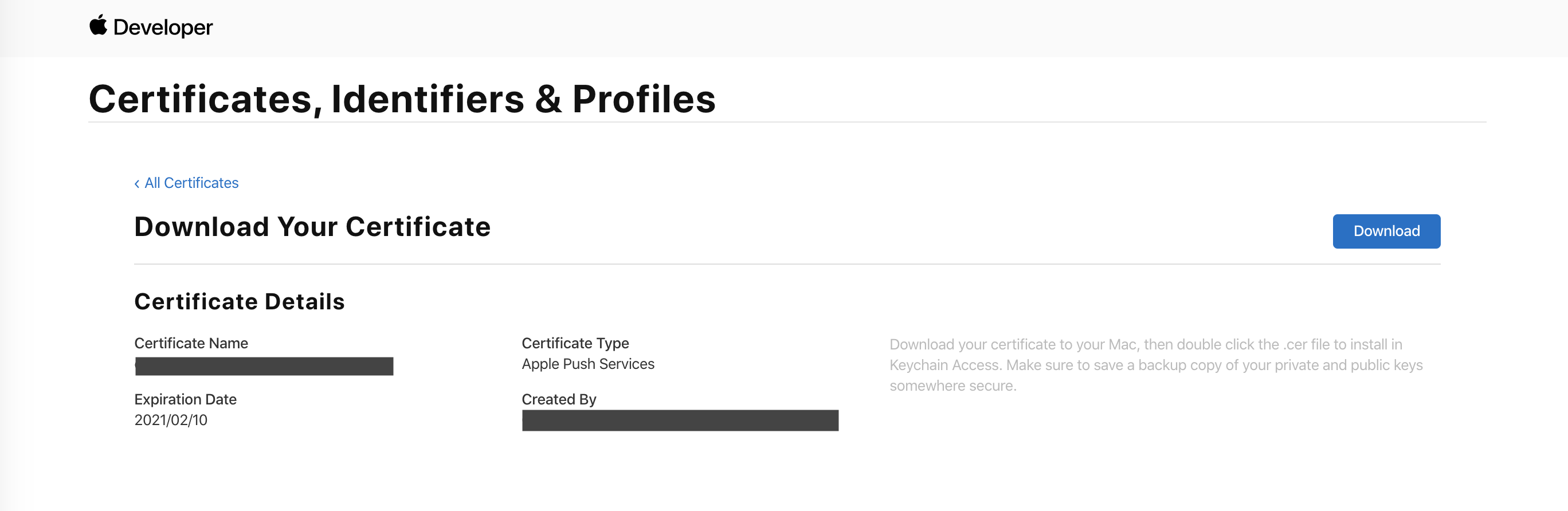 Screenshot 2020-01-12 at 14.20.37.png