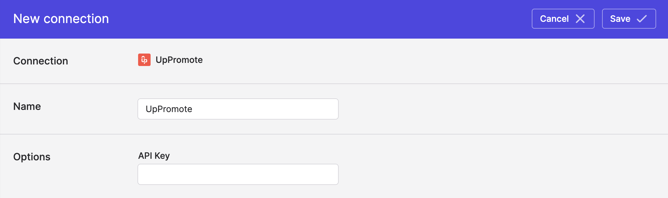 airtable.png 1680
