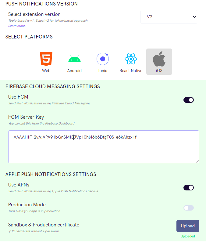 settings2.png
