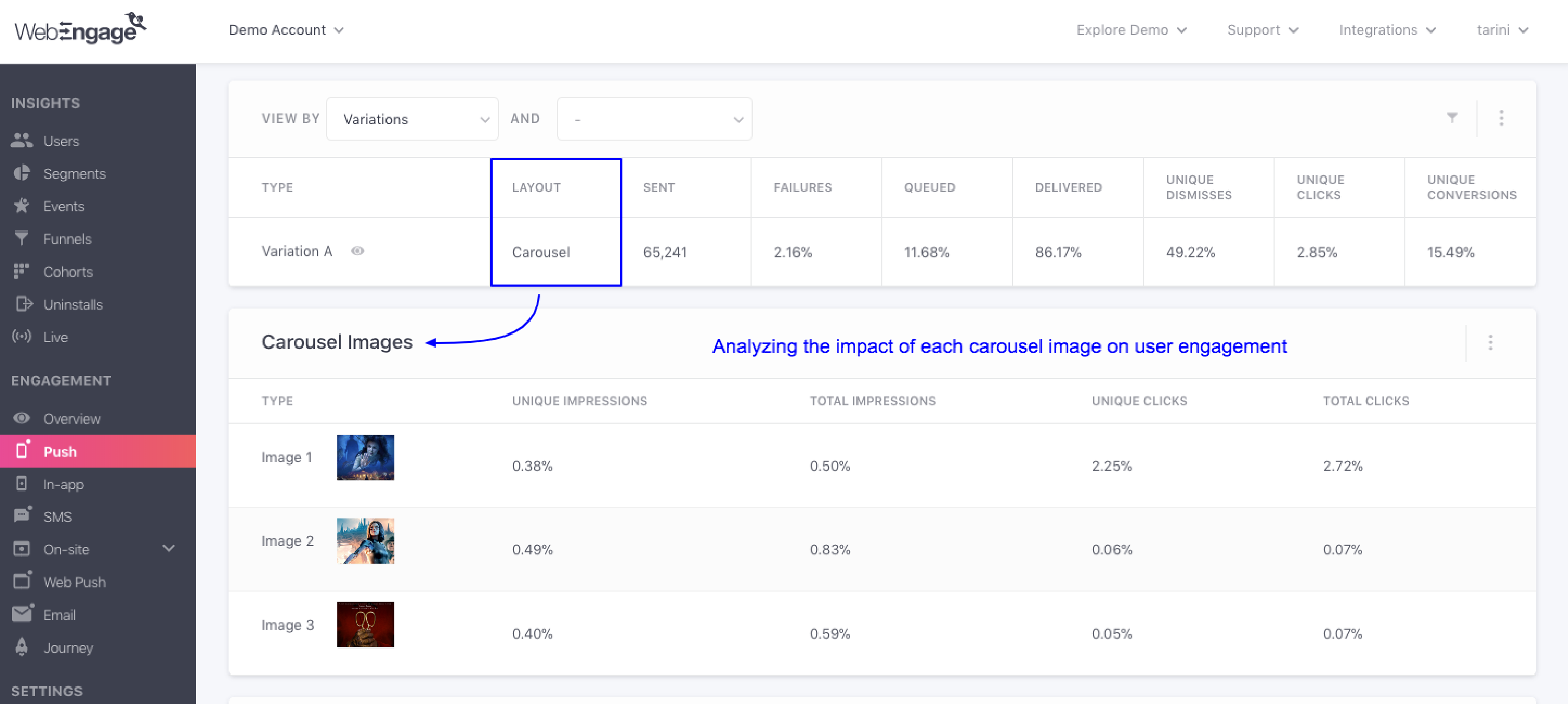 Push-campaign-carousel-images.png