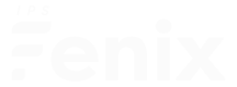 IPS FENIX