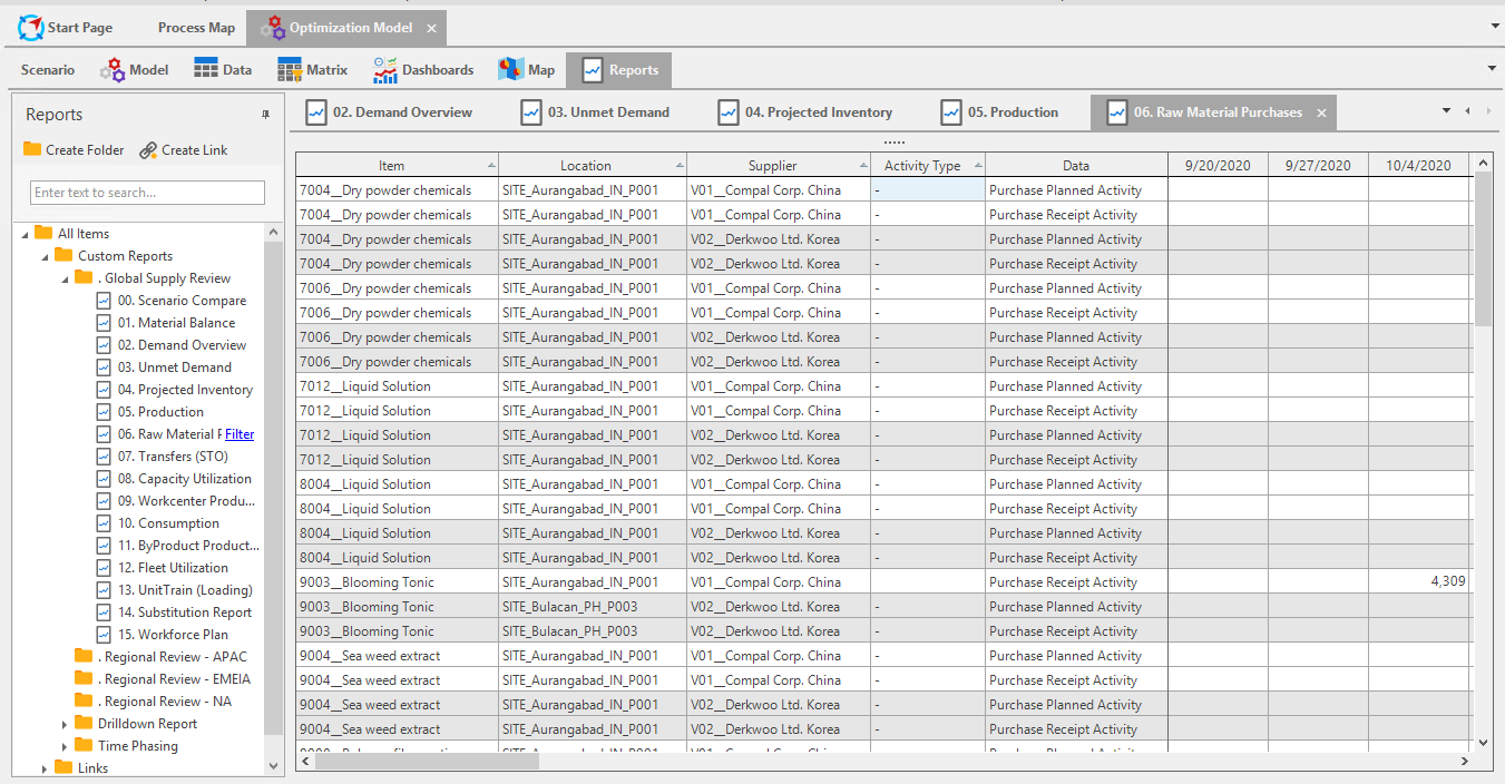 raw material.png 1351