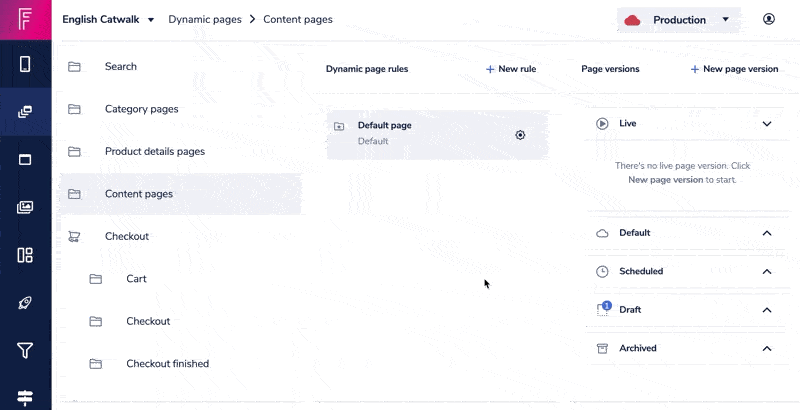New dynamic page version.gif
